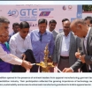 Stitching the Future: How GTE Bengaluru 2026 set a new benchmark for smart apparel manufacturing